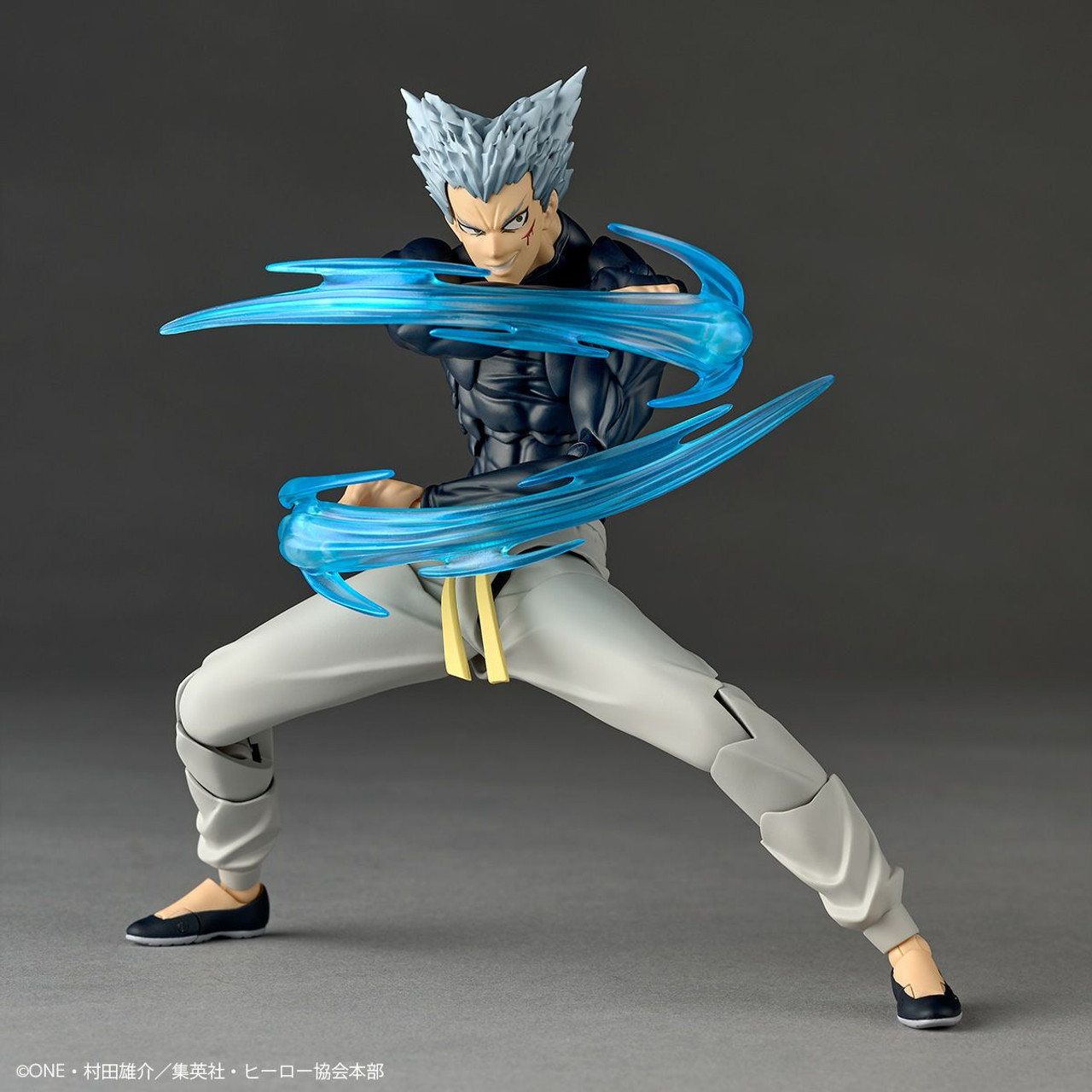 ONE PUNCH MAN アーケードスティック 香港３００本限定 新品 ONE PUNCH MAN アーケードスティック 香港300本限定 新品