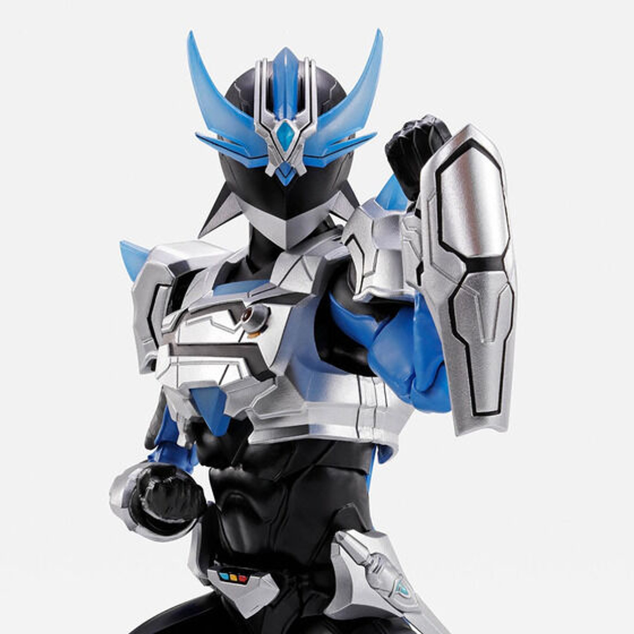 H&O SHARKUN フィギュア H&O SHARKUN フィギュア - メルカリ