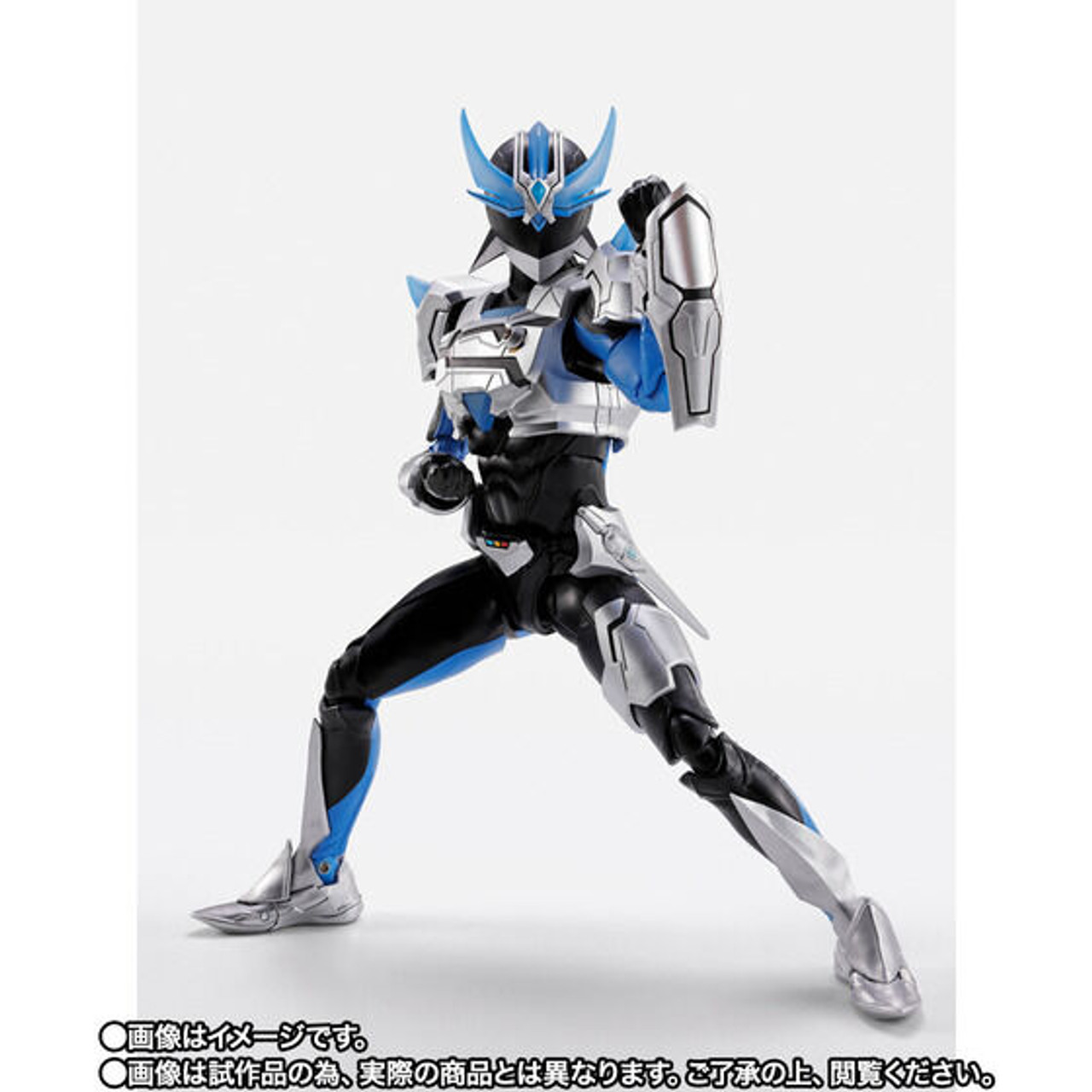 フィギュア Amazon.com: Bandai Tamashii Nations S.H. Figuarts Kamen