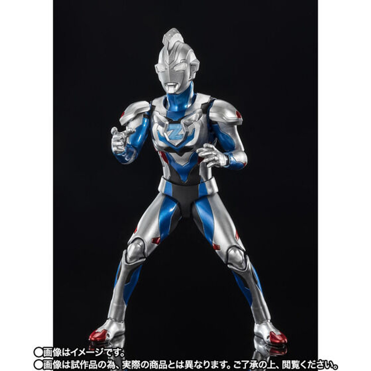 ウルトラマンシリーズ フィギュア 100体　まとめ売り　おまけ付き Complete set of 1] Looking back at the soft vinyl figures