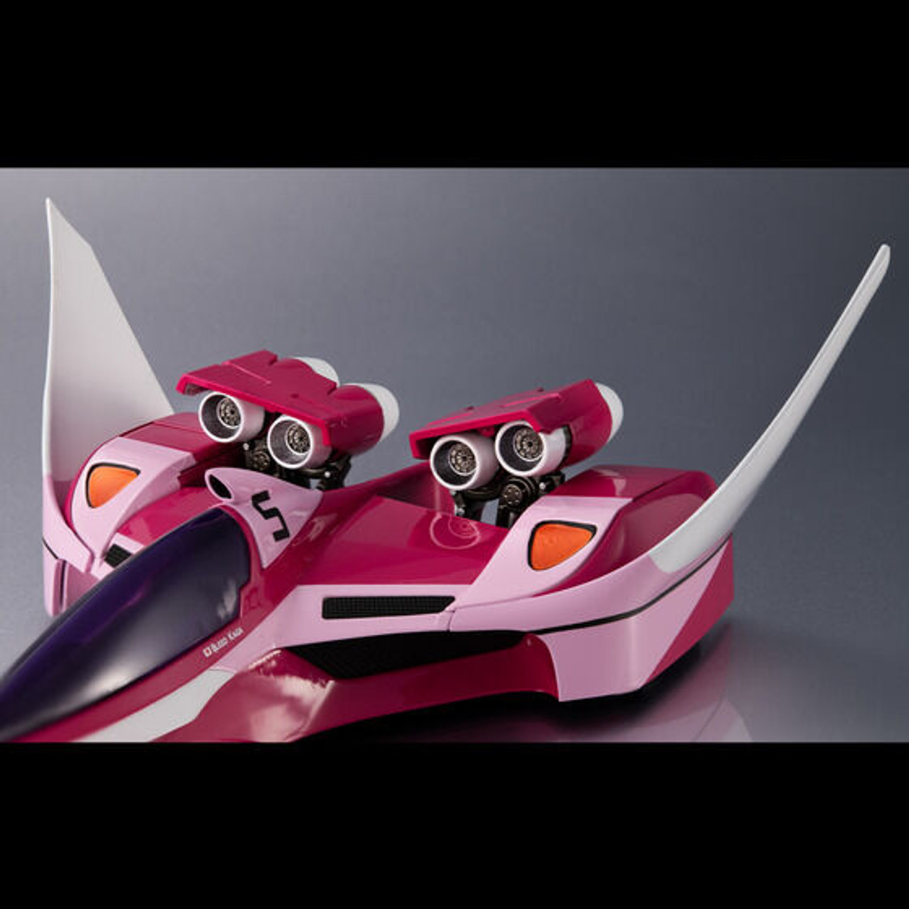 kaoryuページ ちぃ on X