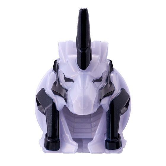 DX June Ring & Blank Ring Set (No.1 Sentai Gozyuger)