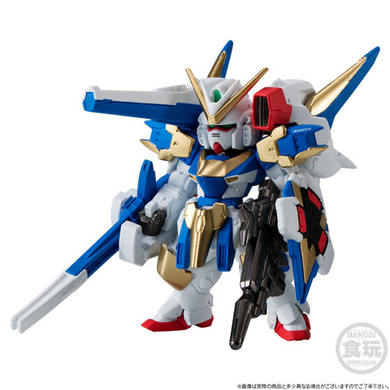 コミック・アニメ FW GUNDAM CONVERGE UNIVERSAL CENTURY SET FW GUNDAM CONVERGE 15周年 UNIVERSAL CENTURY SET【プレミアム