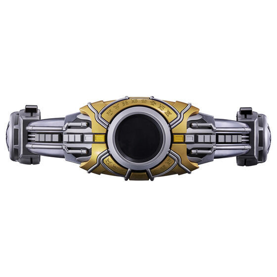 【新品未開封】CSM 変身ベルト アークル HENSHIN BELT ARCLE CSM Henshin Belt Arcle ver.25th (Kamen Rider Kuuga) ( OCT 2026 )