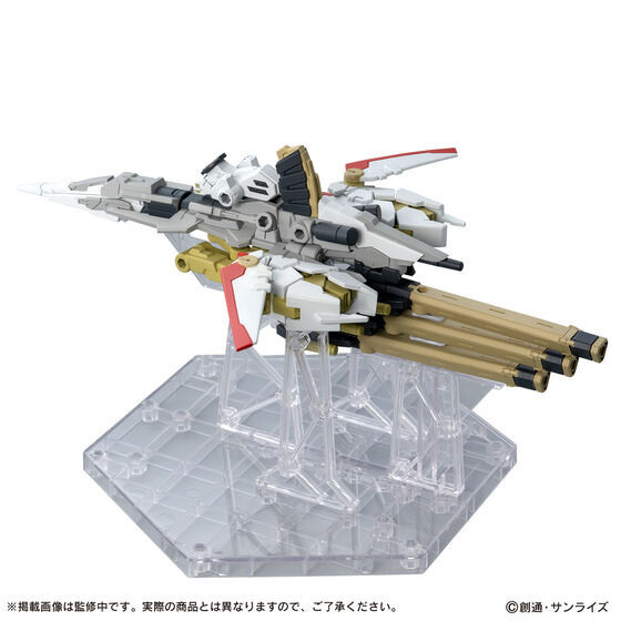 アネモネ半身像 予約 Z6TOYS 1/6 「アジア美人 シリーズ」 テンテン ZC021ABCDEF Asian