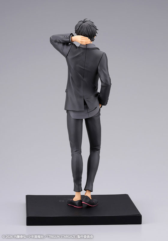 アイドル tomwood TOMWOOD - 【残りわずか】Knut Ring_M | ACRMTSM ONLINE STORE