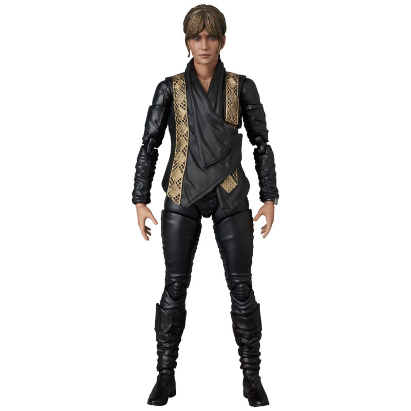コミック・アニメ MAFEX No.274 SOFIA Mafex No.274 MAFEX SOFIA Action Figure