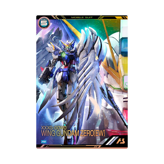 Mobile Suit Gundam Arsenal Base 4rd Anniversary Set