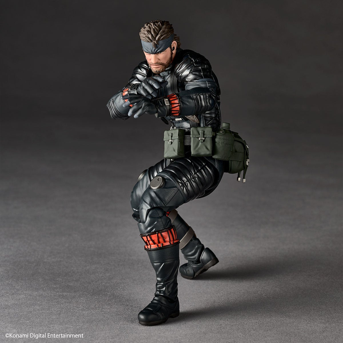 新品未開封 MGS3 SNAKE EATER 2005冬 WF限定 スネーク Amazon.co.jp: メタルギア 20th アニバーサリー メタルギア ソリッド3