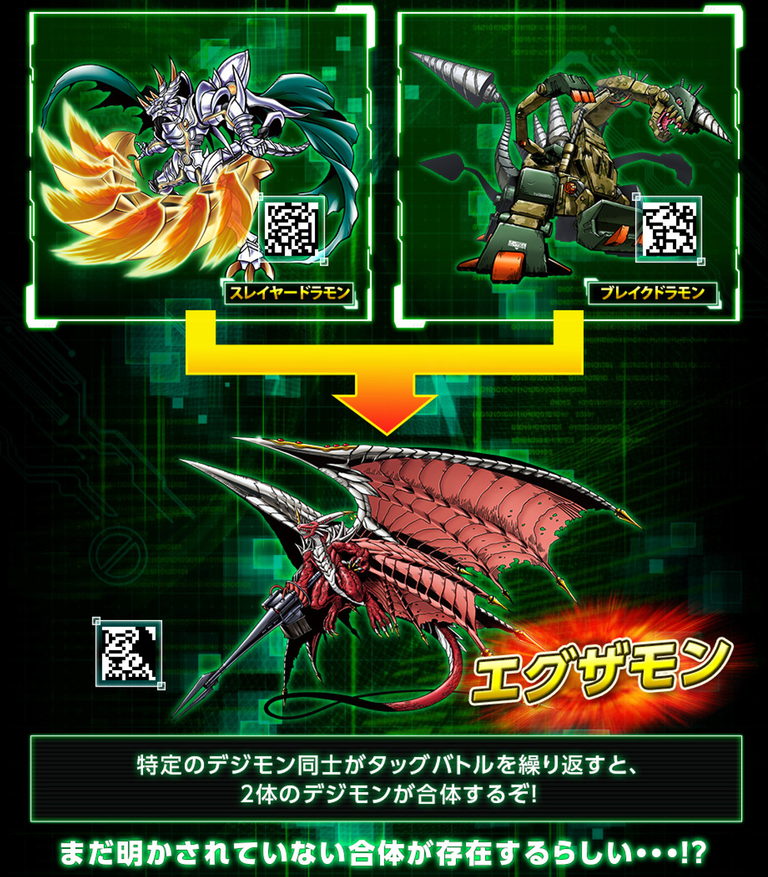 BANDAI Digital Monster ver.20th (Digimon 20th Anniversary