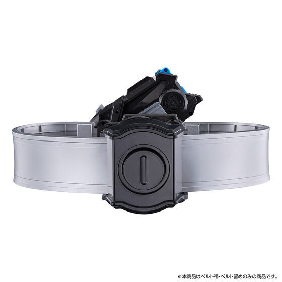 ６個セット DXストームイーグルセンサライザー DX AIMS Shot Riser High Spec Belt (Kamen Rider ZERO-ONE)