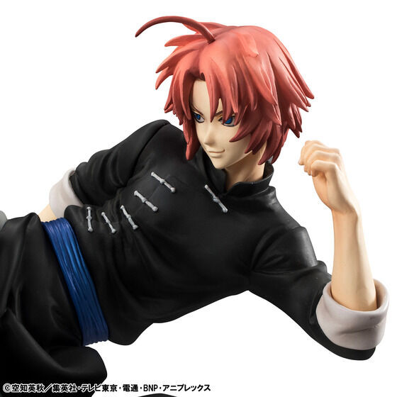 G.E.M. KAMUI ver. 弐 フィギュア(おまけ付き 1000251850_7__85960.1783049790
