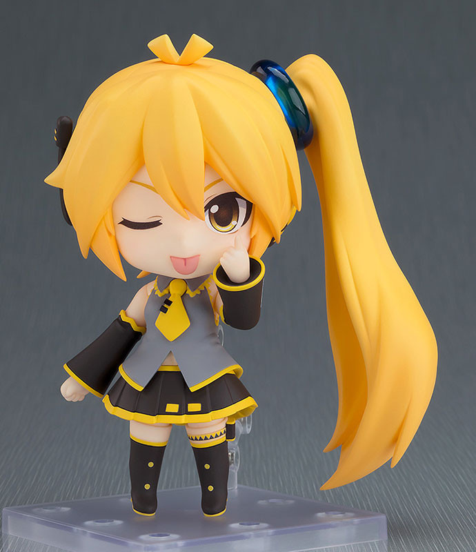Nendoroid Akita Neru (Akita Neru)