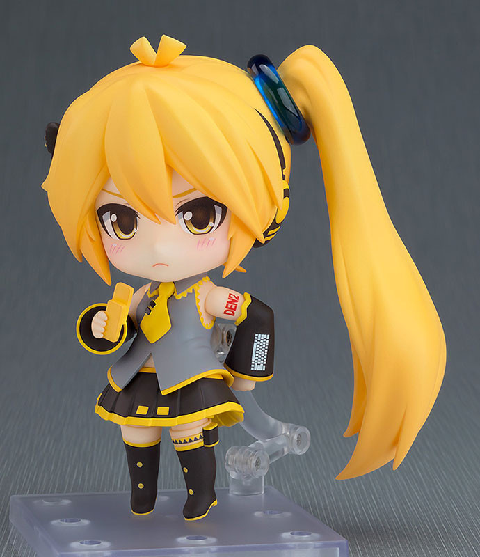 Nendoroid Akita Neru (Akita Neru)