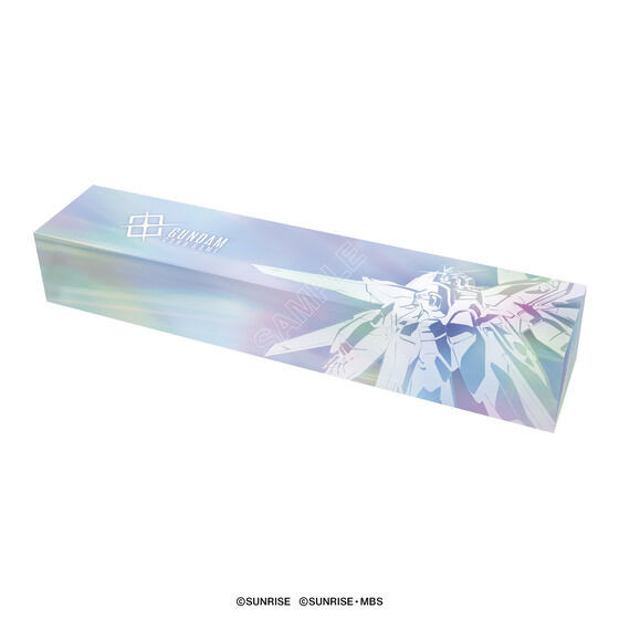 Gundam Card Game 1st Anniversary Set [PB03]