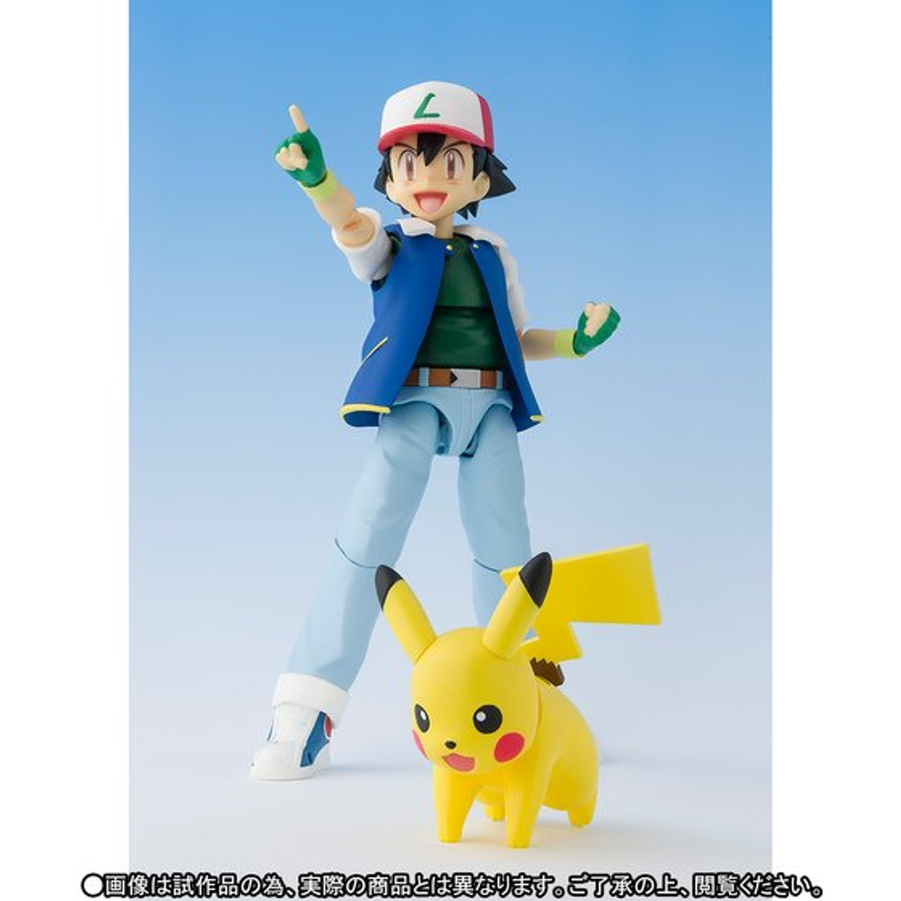 Team Rocket　ロケット団の栄光　グッズ　まとめ売り4点セット Amazon | メダロットコレクション ロボットルチーム ロクショウ