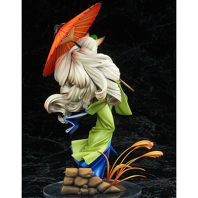 murachi1980様、専用 Alter Yuzuruha 1/8 PVC Figure Muramasa: The Demon Blade