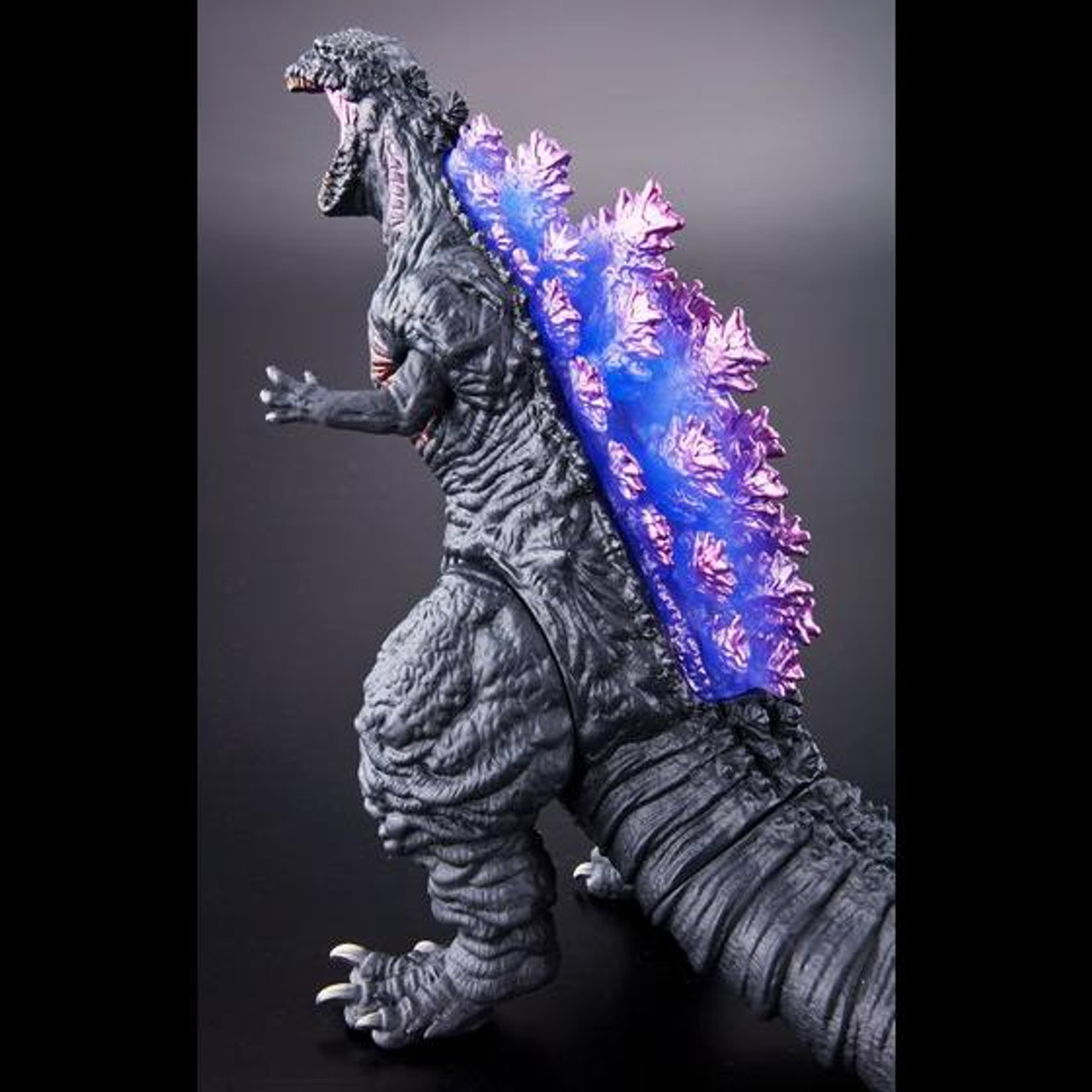 GODZILLA　CLIMAX　ゴジラ　クライマックス GODZILLA CLIMAX ゴジラ クライマックス