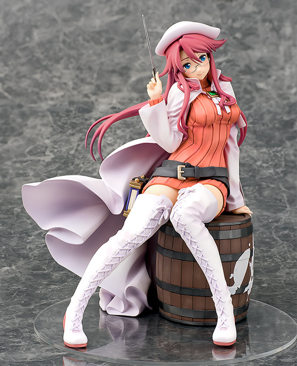 ALTER Aty フィギュア SUMMON NIGHT 3 Summon Night 3: Aty Figure – Figure Haven