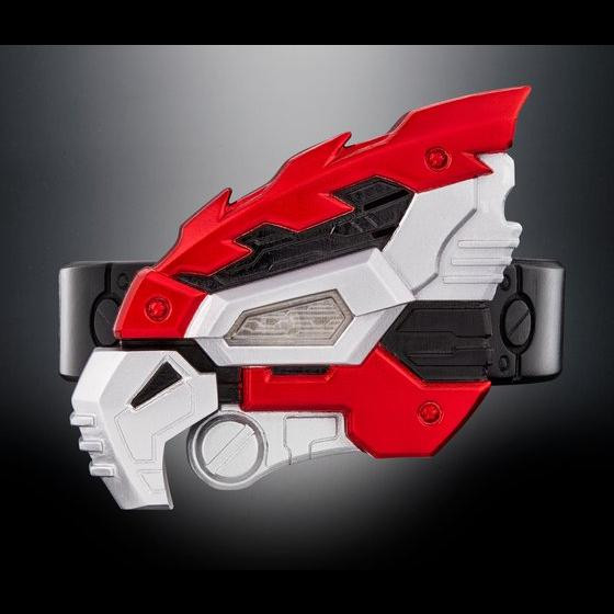 Masked Rider Belt Kamen Masked Rider Amazons Transformation Belt Neo Amazons Driver