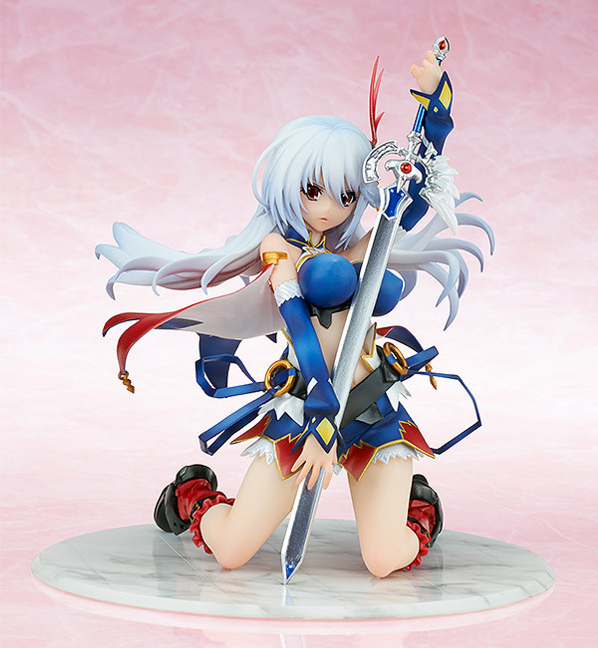 魔弾の王と戦姫 第3巻 | HMV&BOOKS online - ZMBZ-9763