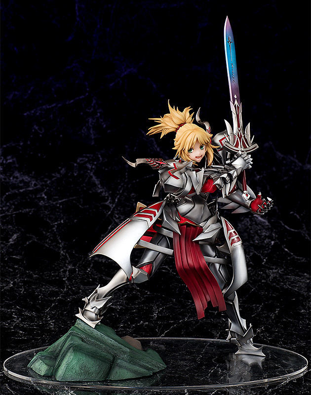 Phat Company Saber of 