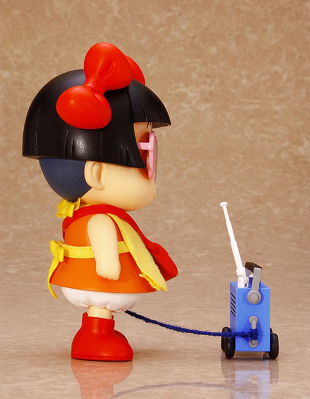 Beats by Dr Dre - たまごちゃんさま専用 びっくらたまご☆ドクタースランプアラレちゃん Dr.Slump