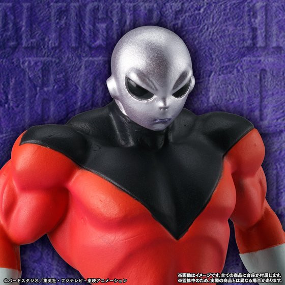 Gogeta Kamehameha – Mô hình HG – Dragon Ball Super – 7 viên ngọc rồng
