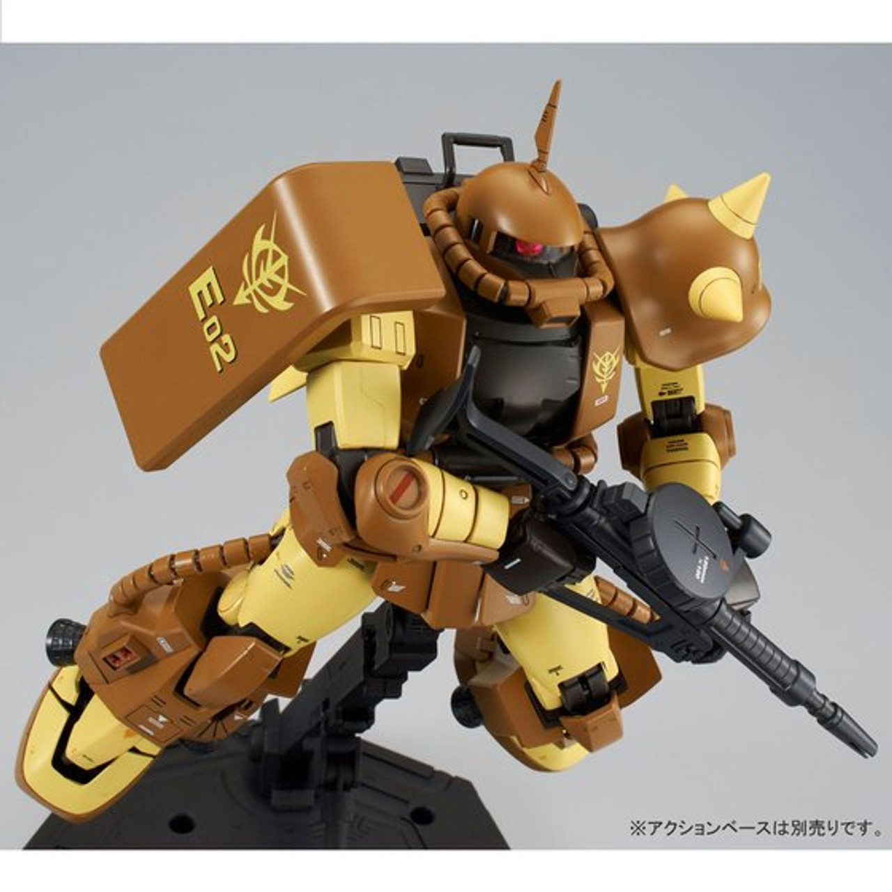 ge様専用 SAINT Mxxxxxxx セントマイケル XL