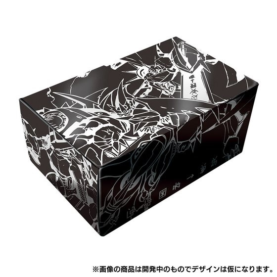 digimon 20th anniversary card set DIGIMON CARD GAME Memorial Collection 25th Anniversary main image 0