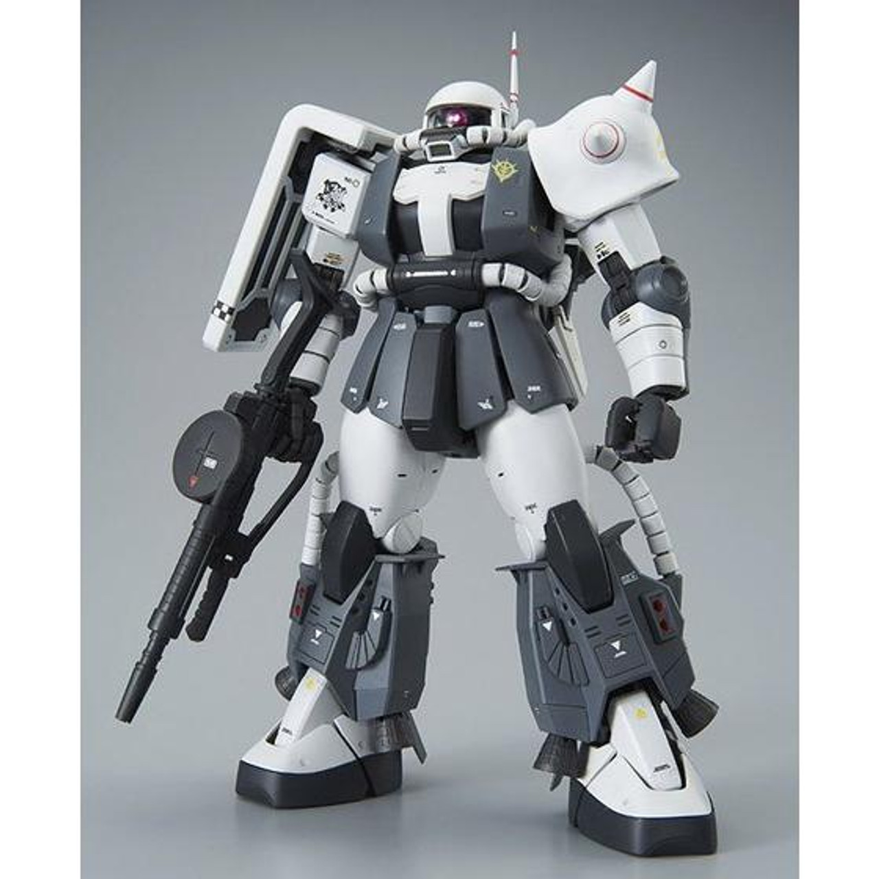 Rg Hg 1 144 Ms 06r 1 Ver 2 0 Side 3 Self Defense Gundam Water Decal Models