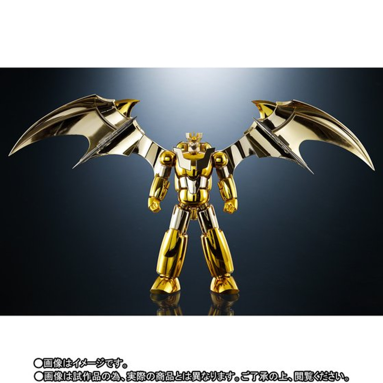 【強力魔除・金・財・商売】⭐️チベット産！モリオン　ロングイ⭐️R22 Z(ONLINESALES等通知現貨)No:675835 #GX-117 鐵甲萬能俠Z(強化型