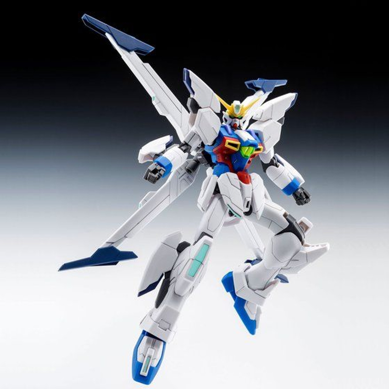 X-PLUS モデル1/144スケール Amazon | BANDAI SPIRITS(バンダイ スピリッツ) 機動戦士Gundam