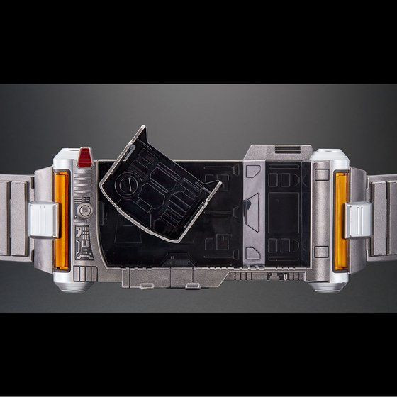 COMPLETE SELECTION MODIFICATION KAIXADRIVER