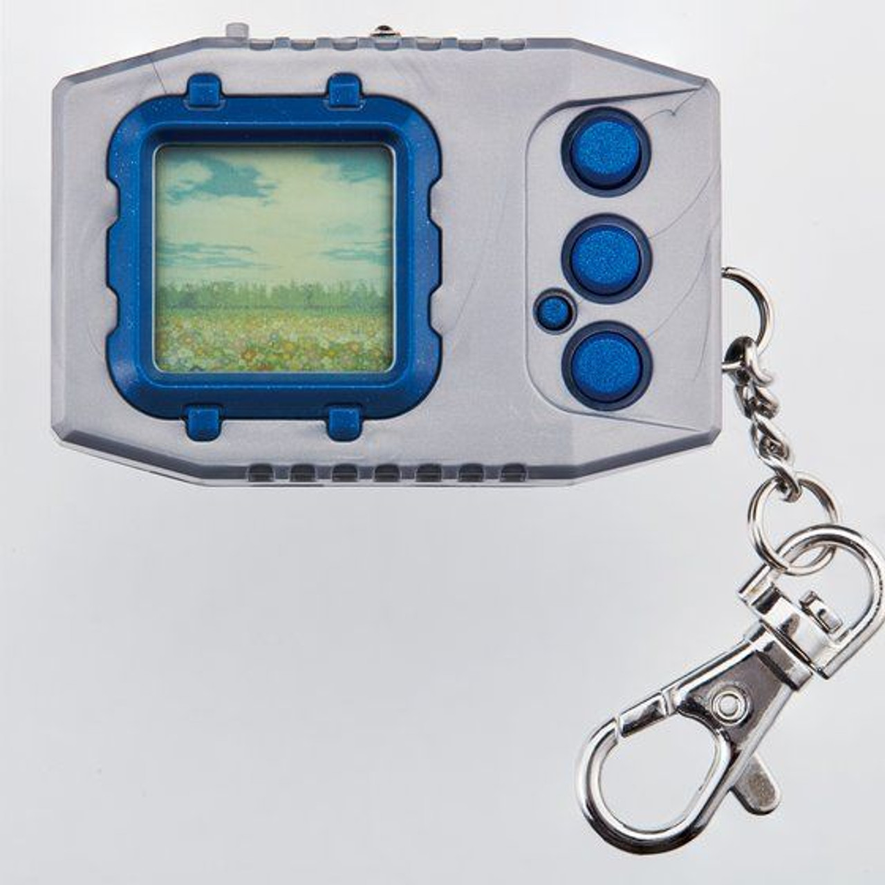 digimon v pet vs omegamon digivice