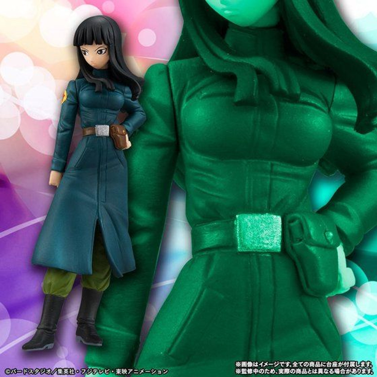 HG GIRLS ビーデル Amazon | HG GIRLS ビーデル | フィギュア・ドール 通販