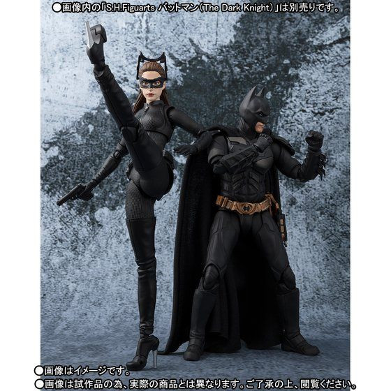 S.H.Figuarts バットポッド バットマン 未開封S.H.フィギュアーツ