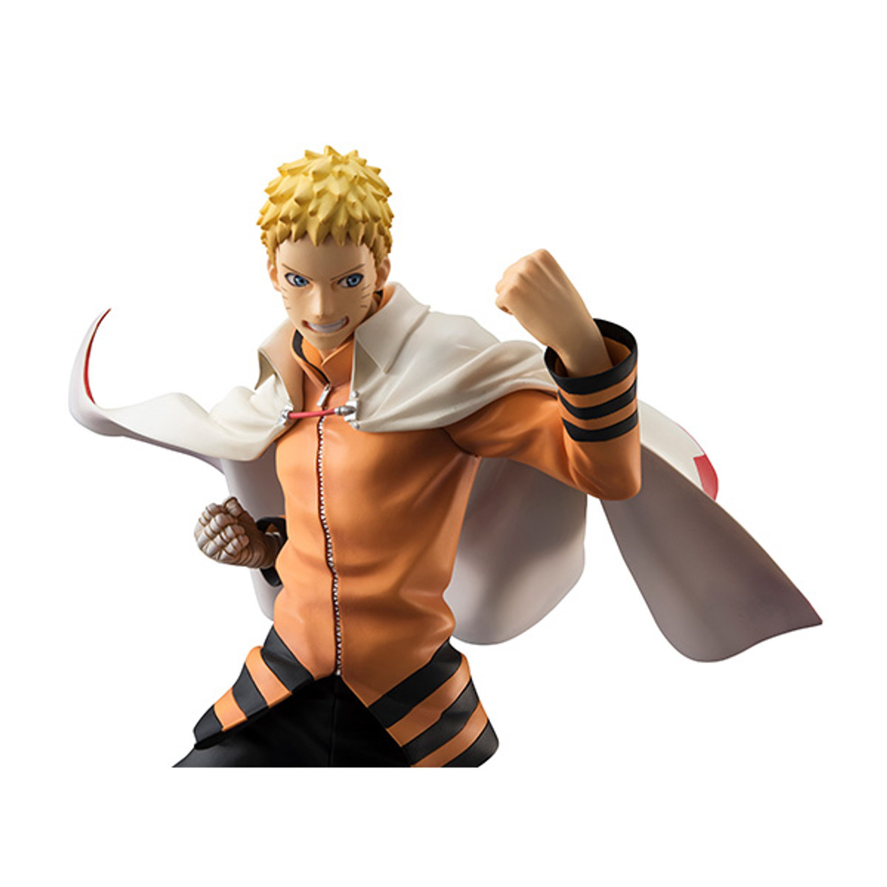 G.E.M. Series BORUTO NARUTO NEXT GENERATIONS Uzumaki Naruto