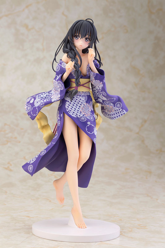 yukinokoさん専用 figma Yukino Yukinoshita｜Good Smile Company
