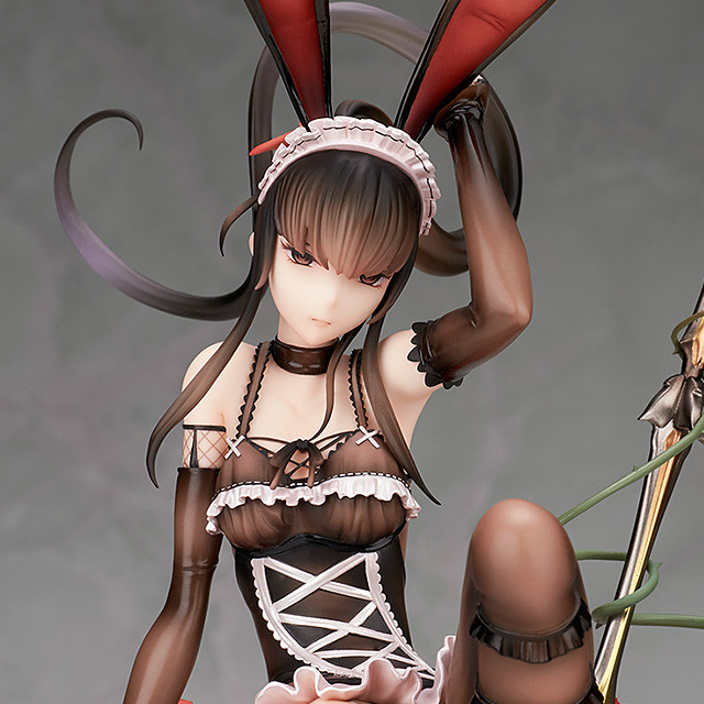 Narberal Gamma Hentai