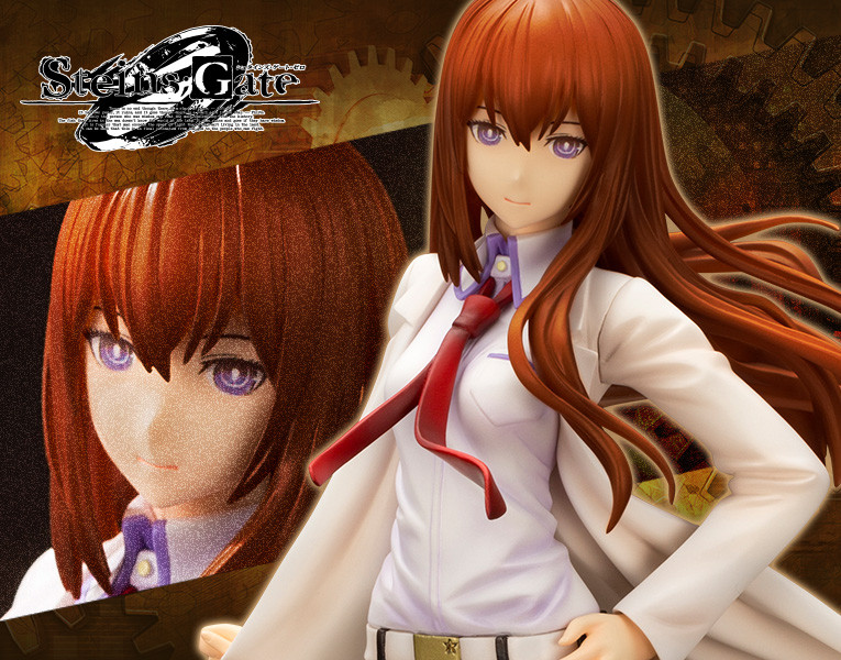 Download Steins Gate 0 Kurisu Makise Antinomic Dual 1 8 Pvc Figure Desktop Wallpaper Free Get Wallpaper Steins Gate 0 Kurisu Makise Antinomic Dual 1 8 Pvc Figure For iPhone Free