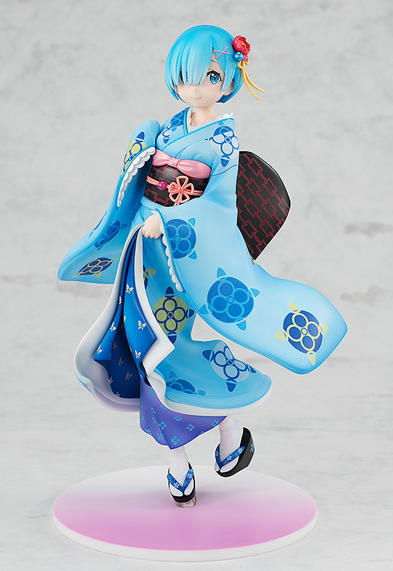 本 [希少本]Die schönsten Kimonos