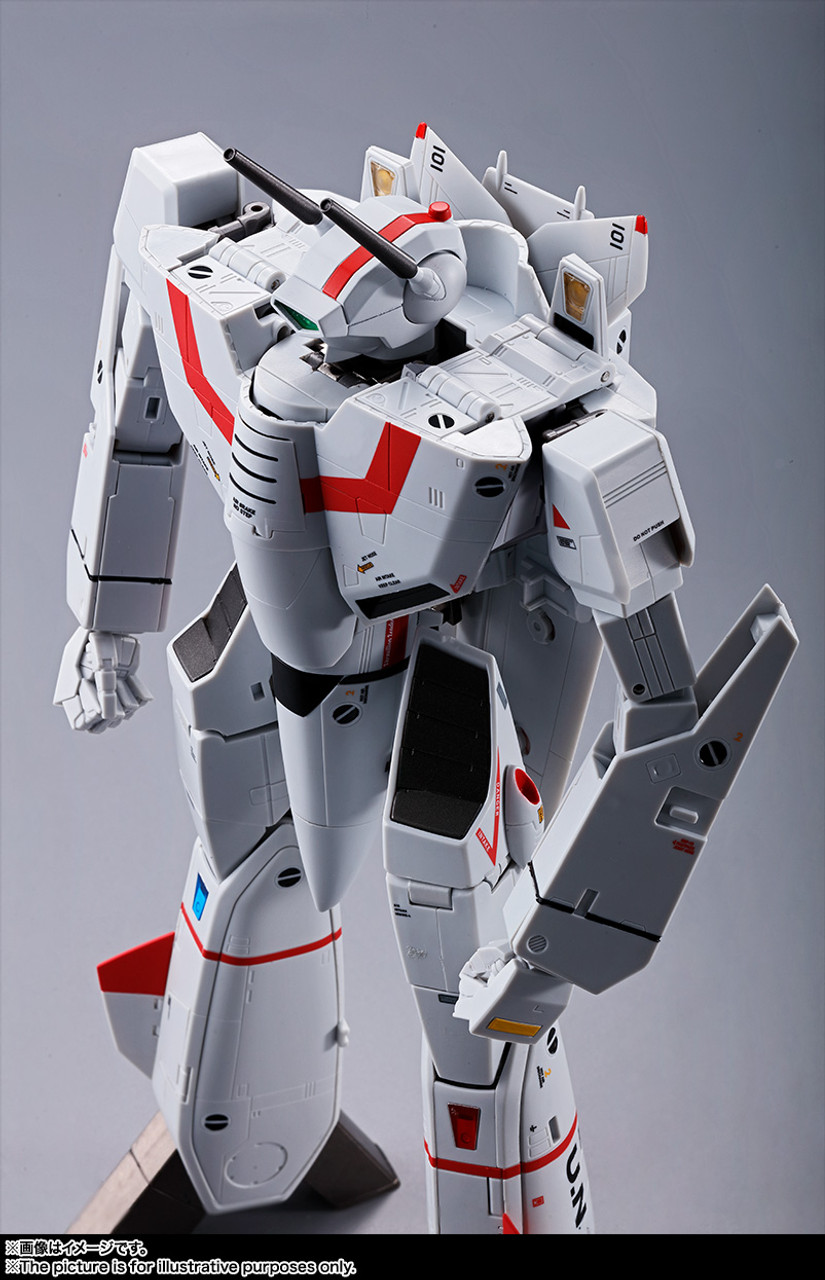 DX CHOGOKIN VF-1J VALKYRIE 限定版 s-l1200.png