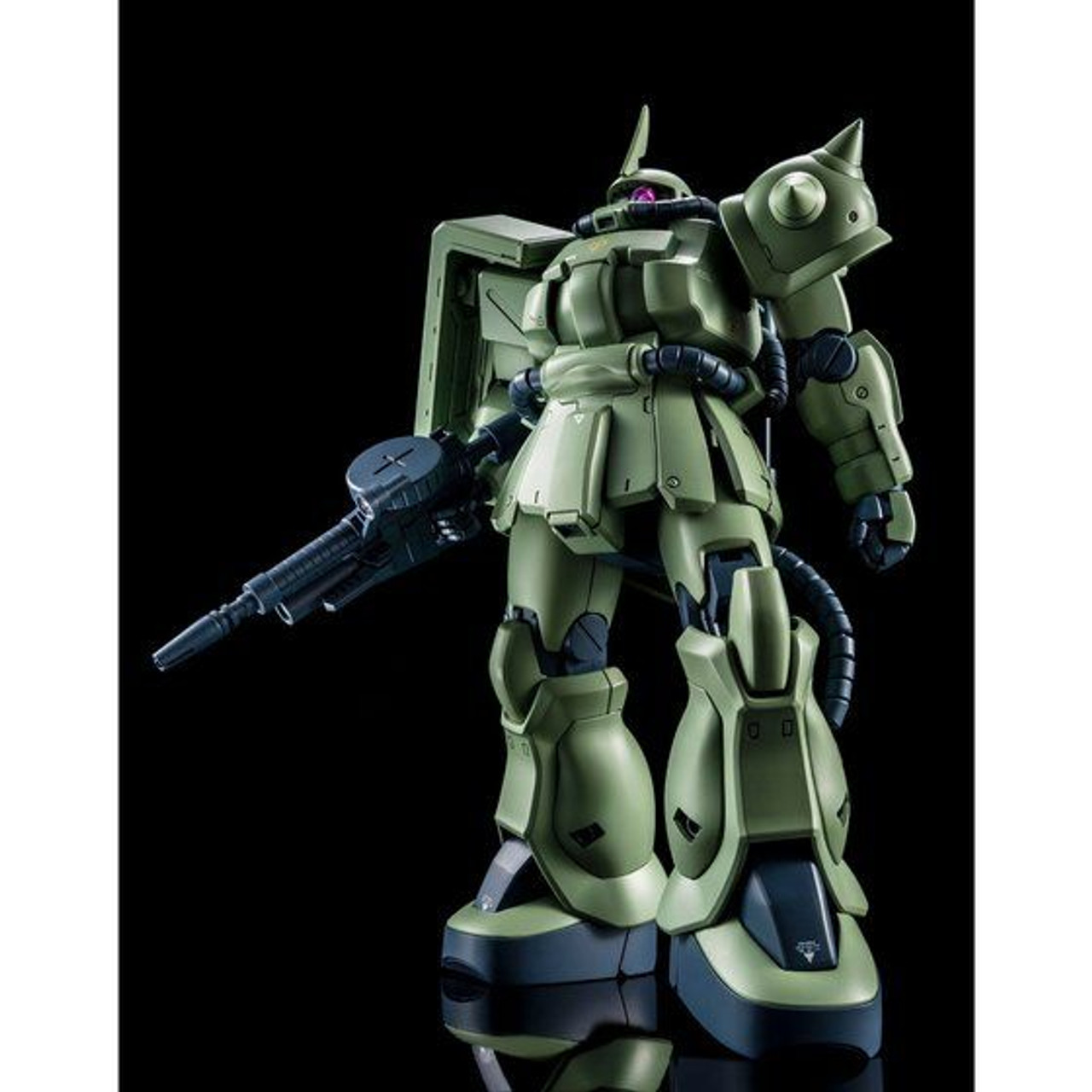 BANDAI 　ＭＧ　MS-06F-2 ザクII F2 1/ $_57.JPG?set_id=880000500F