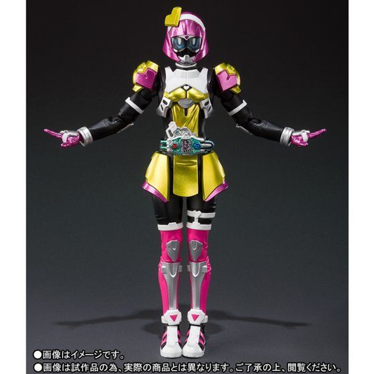 ☆未開封☆ キーラ フィギュア Amazon | 怪獣8号 ちょこのせ プレミアムフィギュア 亜白ミナ