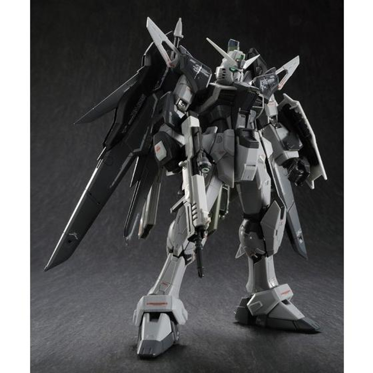 モデルガン　MODEL1985 NAVY TNK-M9-MG-003 タナカワークス モデルガン 92FS INOX Ghost