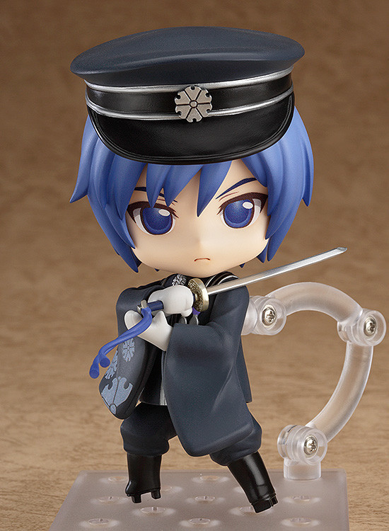 Good Smile Company Nendoroid KAITO Senbonzakura feat.Ver Hatsune