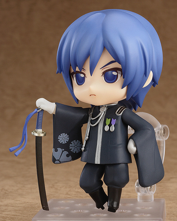 Good Smile Company Nendoroid KAITO Senbonzakura feat.Ver Hatsune
