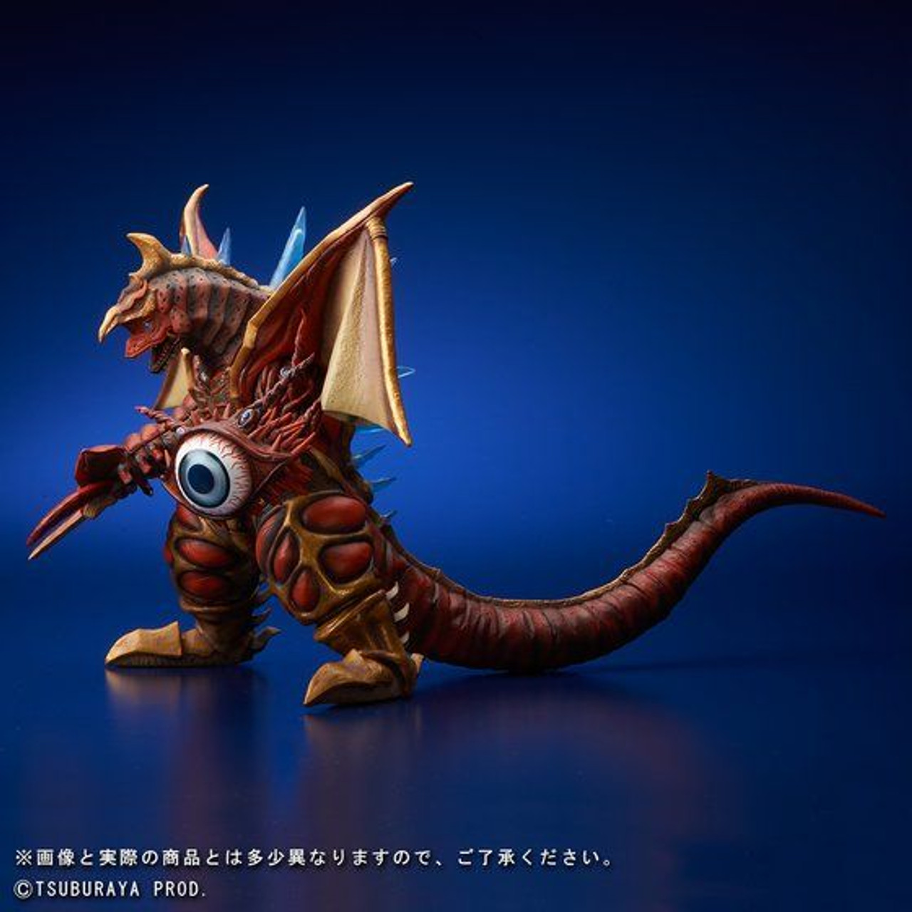 BIGBANG フィギュアセット 5体 51p6AAf0v+L.jpg_BO30,255,255,