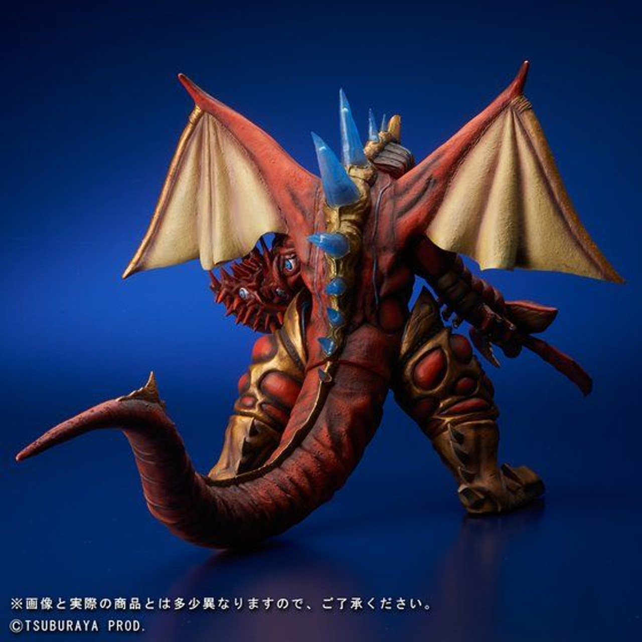 BIGBANG フィギュアセット 5体 51p6AAf0v+L.jpg_BO30,255,255,